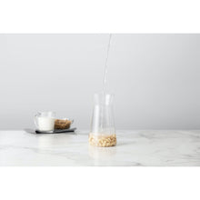 Load image into Gallery viewer, Chef'n Nut Milk Maker