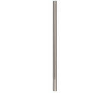 Load image into Gallery viewer, Viners Stainless Steel Drinking Straws - Short

