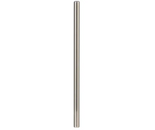 Load image into Gallery viewer, Viners Stainless Steel Drinking Straws - Short