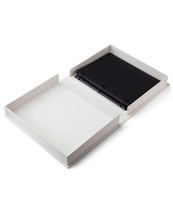 Load image into Gallery viewer, Hello Beautiful Photo Album