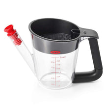 Load image into Gallery viewer, OXO Good Grips Fat Separator - 500ml
