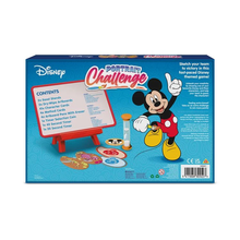 Load image into Gallery viewer, Disney Portrait Game