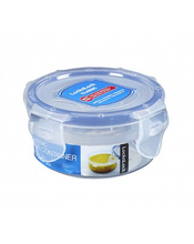 Load image into Gallery viewer, Lock & Lock Round Box - 100ml