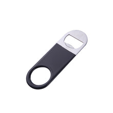 Load image into Gallery viewer, Bar Professional Mini Bar Blade - Black Vinyl