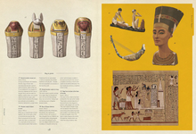 Load image into Gallery viewer, Historium Hardback Book