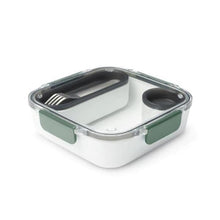 Load image into Gallery viewer, Black & Blum Lunch Box Original - Olive