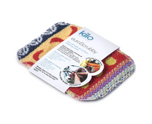 Load image into Gallery viewer, Kilo EuroScrubby