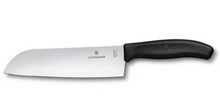 Load image into Gallery viewer, Victorinox Santoku Knife