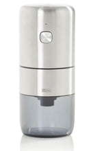Load image into Gallery viewer, AdHoc Electric Coffee Grinder