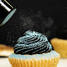 Load image into Gallery viewer, PME Edible Lustre Snow - Blue