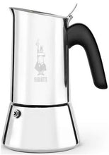 Load image into Gallery viewer, Bialetti Venus - 2 Cup