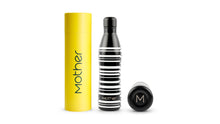 Load image into Gallery viewer, Mother Liberal Bias Urban Collection Bottle - 500ml