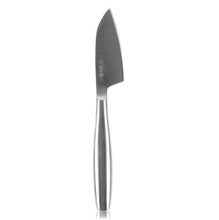 Load image into Gallery viewer, Boska Hard Cheese Knife - Copenhagen