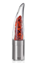Load image into Gallery viewer, AdHoc Pepe Chili Cutter and Spice Grinder