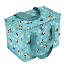 Load image into Gallery viewer, Rex Lunch Bag - Bumblebee