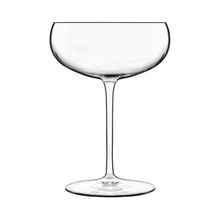 Load image into Gallery viewer, Talismano Old Martini Glass - C505 (Set of 4 - 30cl)