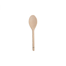 Load image into Gallery viewer, T&G Wooden Spoon - 20cm