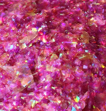 Load image into Gallery viewer, PME Magic Sparkles - Party Popper