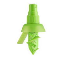 Load image into Gallery viewer, Lekue Single Citrus Spray