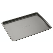 Load image into Gallery viewer, MasterClass Non-Stick Baking Tray - 35cm