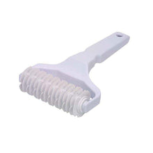 Load image into Gallery viewer, Dexam Lattice Pastry Cutter