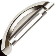 Load image into Gallery viewer, Microplane Professional Peeler
