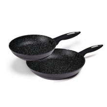 Load image into Gallery viewer, Zyliss Ultimate Non-Stick Frying Pans - Set of 2, 20cm and 28cm
