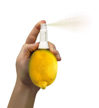 Load image into Gallery viewer, Citrus Spray Cocktail - Vin Bouquet