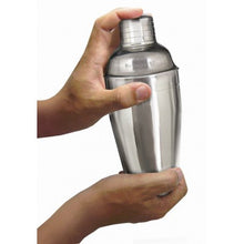 Load image into Gallery viewer, Vin Bouquet Cocktail Shaker - 700ml
