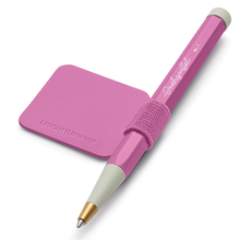 Load image into Gallery viewer, Leuchttrum Pen Loop, Bubblegum