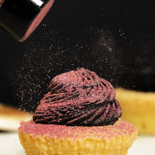 Load image into Gallery viewer, PME Edible Lustre Snow - Pink