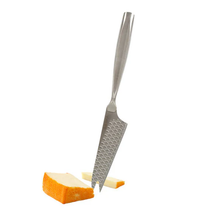 Load image into Gallery viewer, Boska Semi Hard Cheese Knife Monaco+ No.5