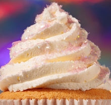 Load image into Gallery viewer, PME Magic Sparkles - Pink