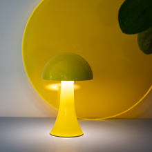 Load image into Gallery viewer, Remember Mini Lamp Filou Yellow