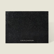 Load image into Gallery viewer, Cole & Mason Granite Surface Protector 40x30cm