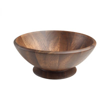 Load image into Gallery viewer, T&G Deco Serving Bowl