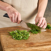 Load image into Gallery viewer, Zyliss Comfort Pro Chef knife