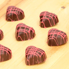 Load image into Gallery viewer, FunCakes Chocolate Mould - Heart
