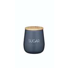 Load image into Gallery viewer, KitchenCraft Serenity Sugar Canister
