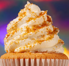 Load image into Gallery viewer, PME Magic Sparkles - Gold