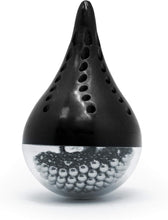 Load image into Gallery viewer, Vin Bouquet Decanter Cleaning Balls