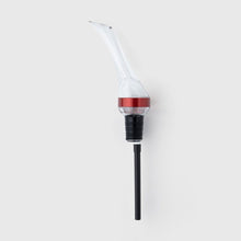 Load image into Gallery viewer, Taproom Wine Pourer Aerator