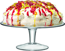 Load image into Gallery viewer, LSA Serve Cakestand