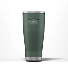 Load image into Gallery viewer, Thermos Icon Series Tumbler 530ml - Green