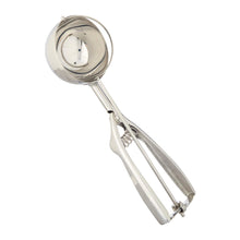 Load image into Gallery viewer, Pujadas Trigger Scoop - 100g