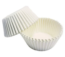 Load image into Gallery viewer, PME Pack of 100 Mini Cases - White