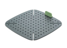 Load image into Gallery viewer, Lekue Air Fryer Mat