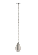 Load image into Gallery viewer, Viners Barware Cocktail Mixing Spoon