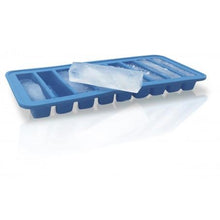 Load image into Gallery viewer, Vin Bouquet Rectangular Ice Rocks Tray