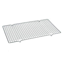 Load image into Gallery viewer, Dexam Rectangular Cooling Rack Rectangular